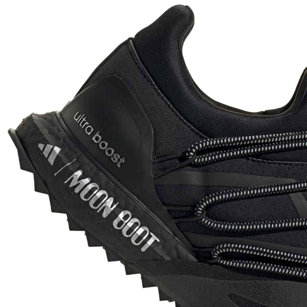 ADIDAS ADIDAS X MOON BOOT