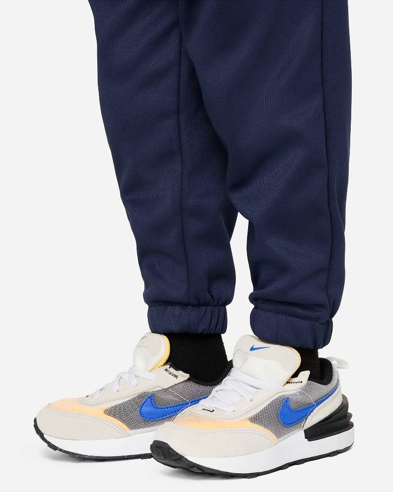 NIKE SPORTSWEAR LIFESTYLE ESSENTIALS INFANTS TRACKSUIT