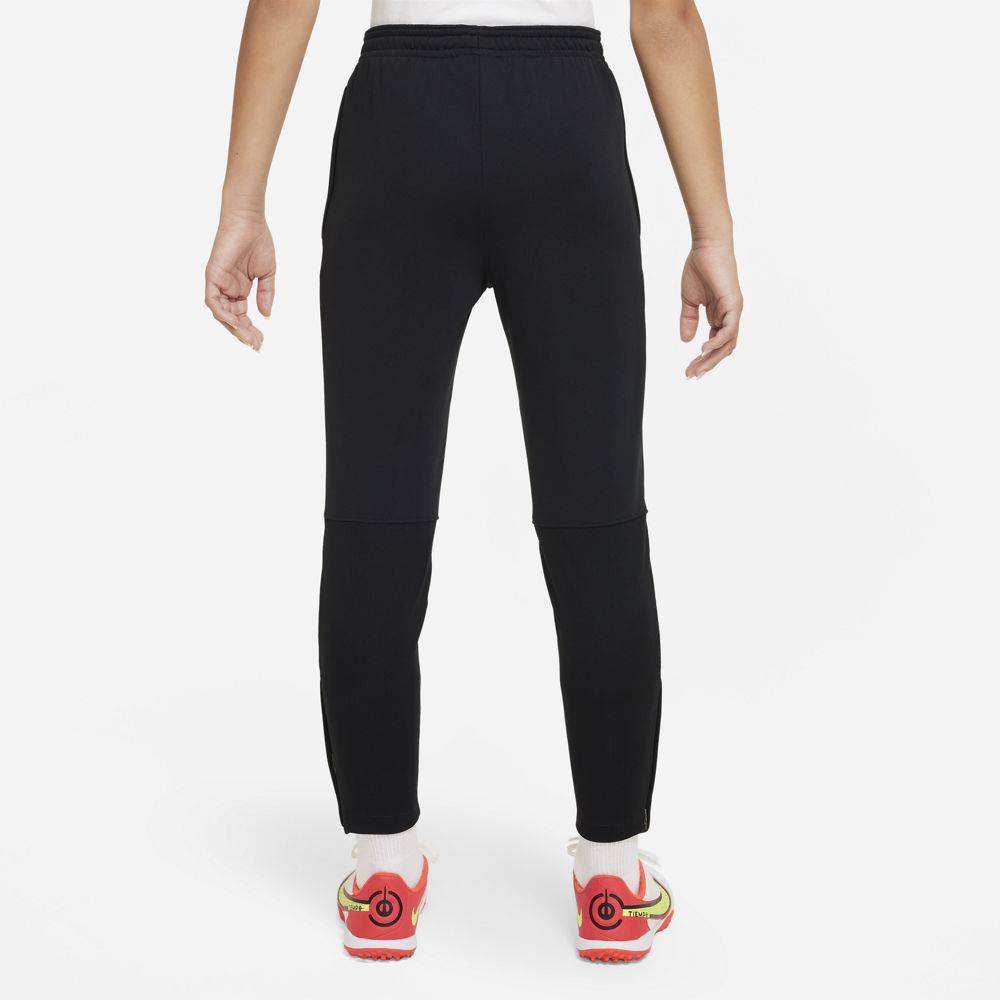 NIKE YOUTH THERMA-FIT ACADEMY WINTER WARRIOR PANT
