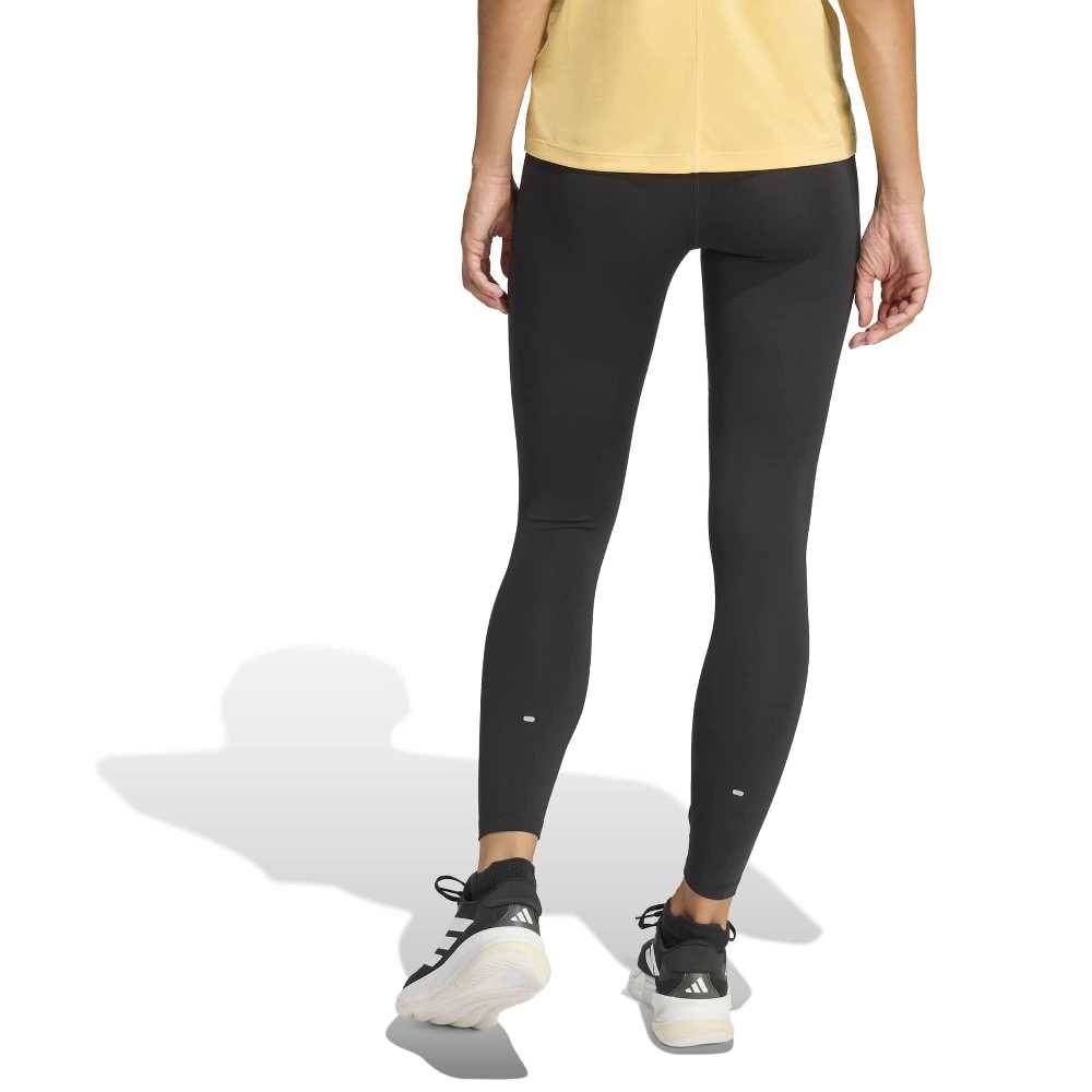 ADIDAS ADI365 RUNNING CLIMACOOL 7/8 LEGGINGS