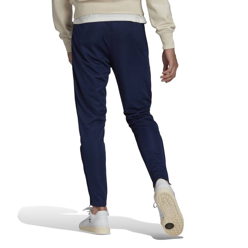 ADIDAS ENT22 TR PNT