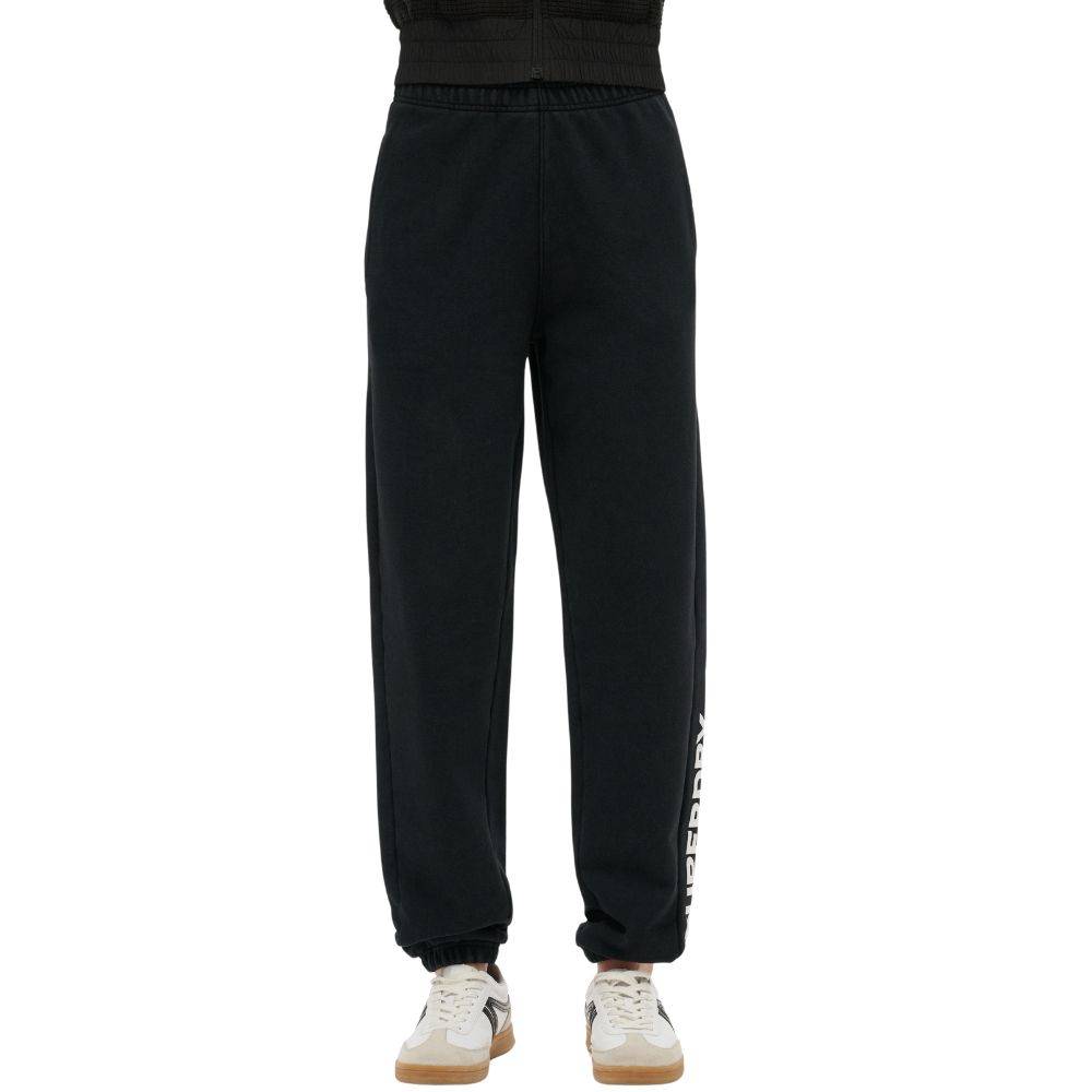 SUPERDRY SPORT LUXE BOYFRIEND JOGGER