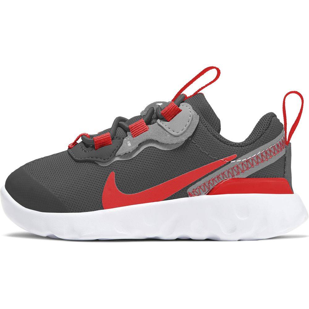 NIKE RENEW ELEMENT 55 INFANT SHOES