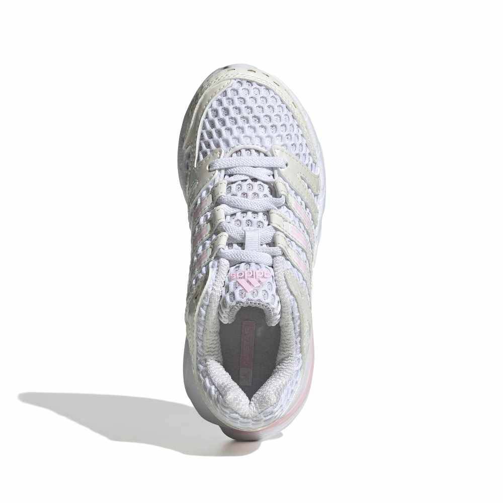 ADIDAS ADISTAR CONTROL 5 E