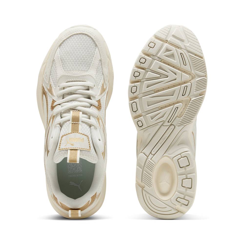 PUMA MILENIO TECH WMNS DAYINIGHT