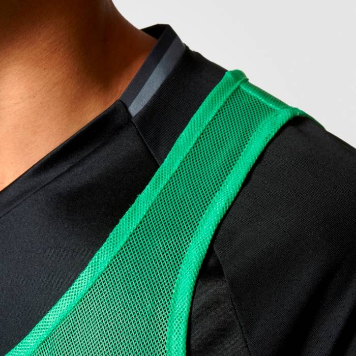 ADIDAS TRAINING BIB 14