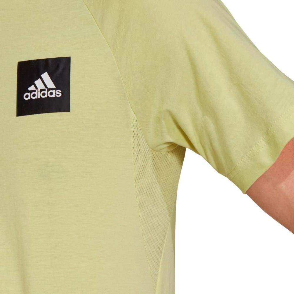ADIDAS MUST HAVE STADIUM TEE