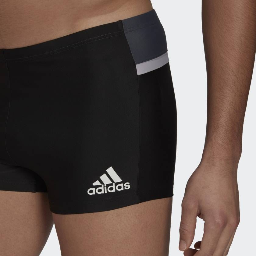 ADIDAS  FIT TAPER BX