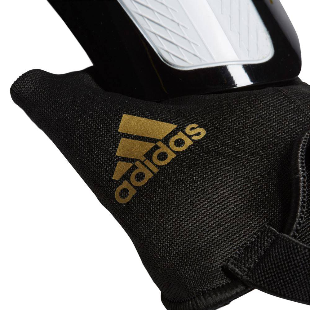 ADIDAS X SG MTC