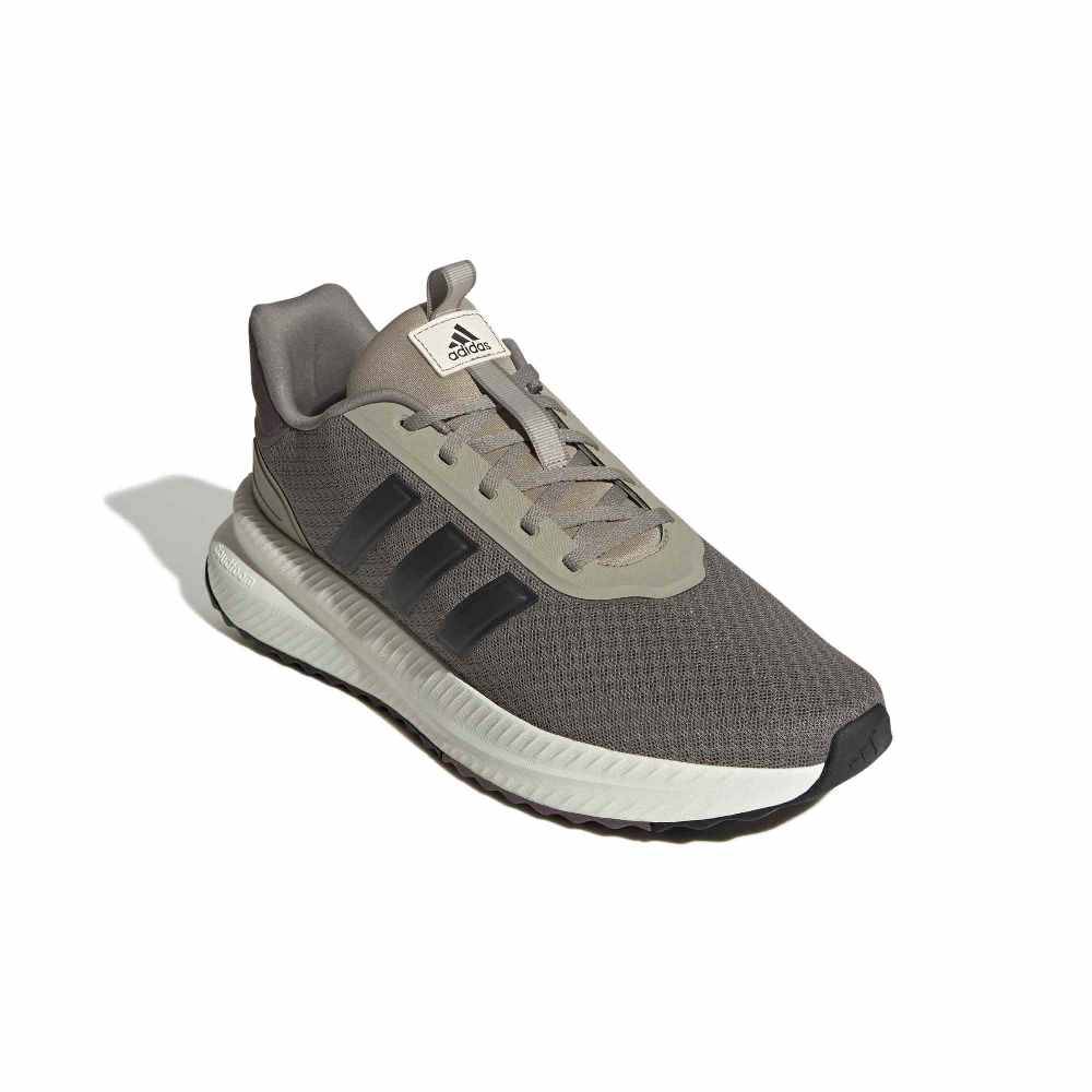 ADIDAS M X_PLR PATH SHOES