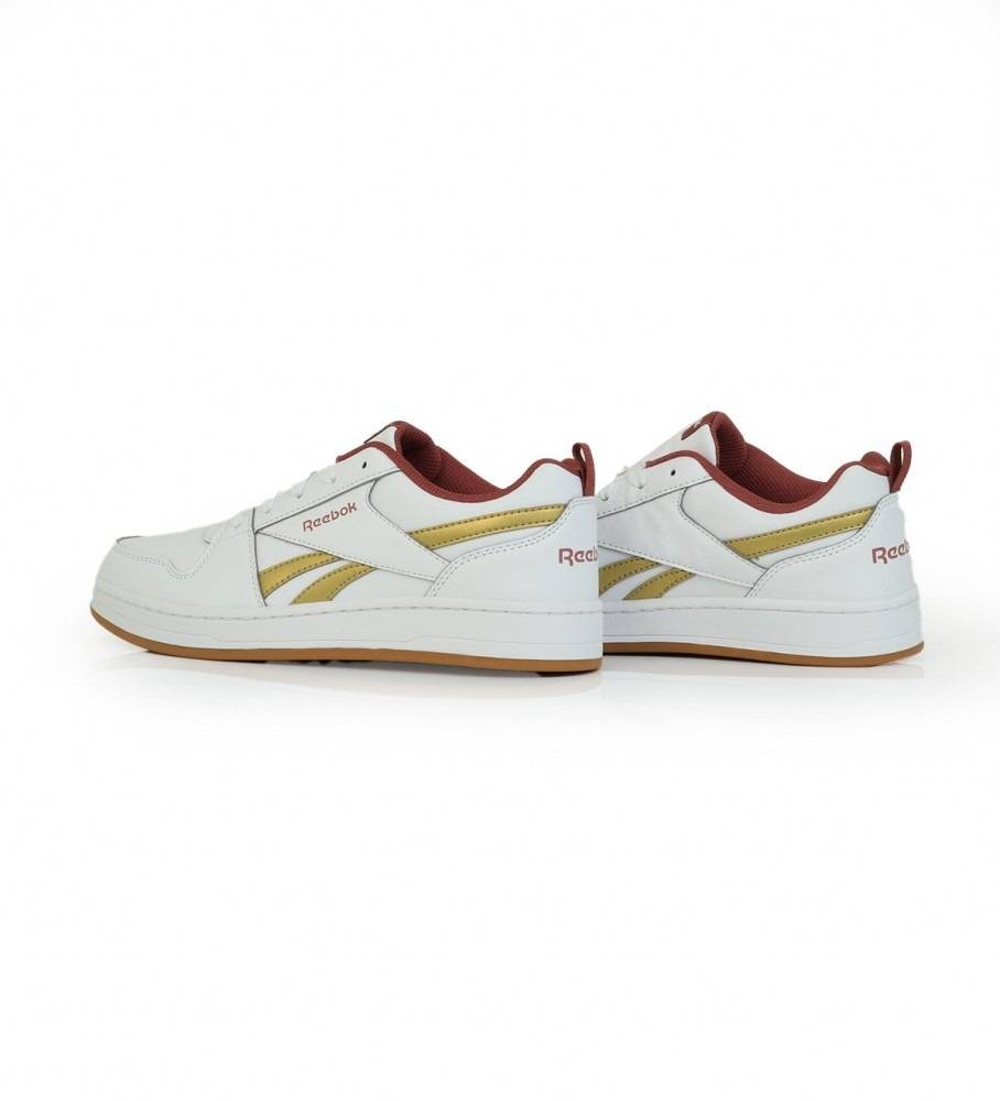 REEBOK GIRLS JUNIOR ROYAL PRIME 2.0 (IE6668)