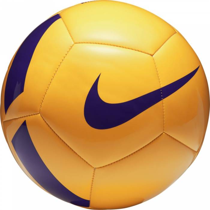 NIKE PITCH  TEAM FOOTBALL