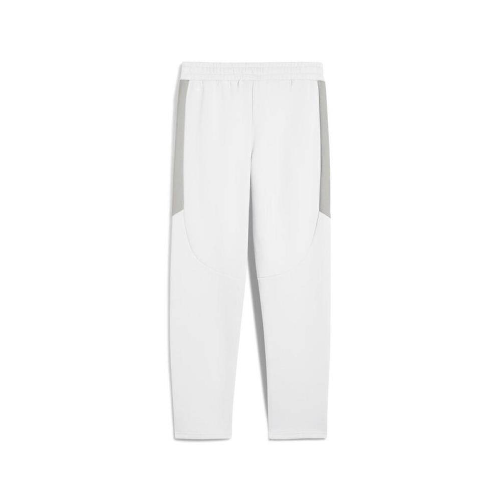 PUMA EVOSTRIPE PANTS DK