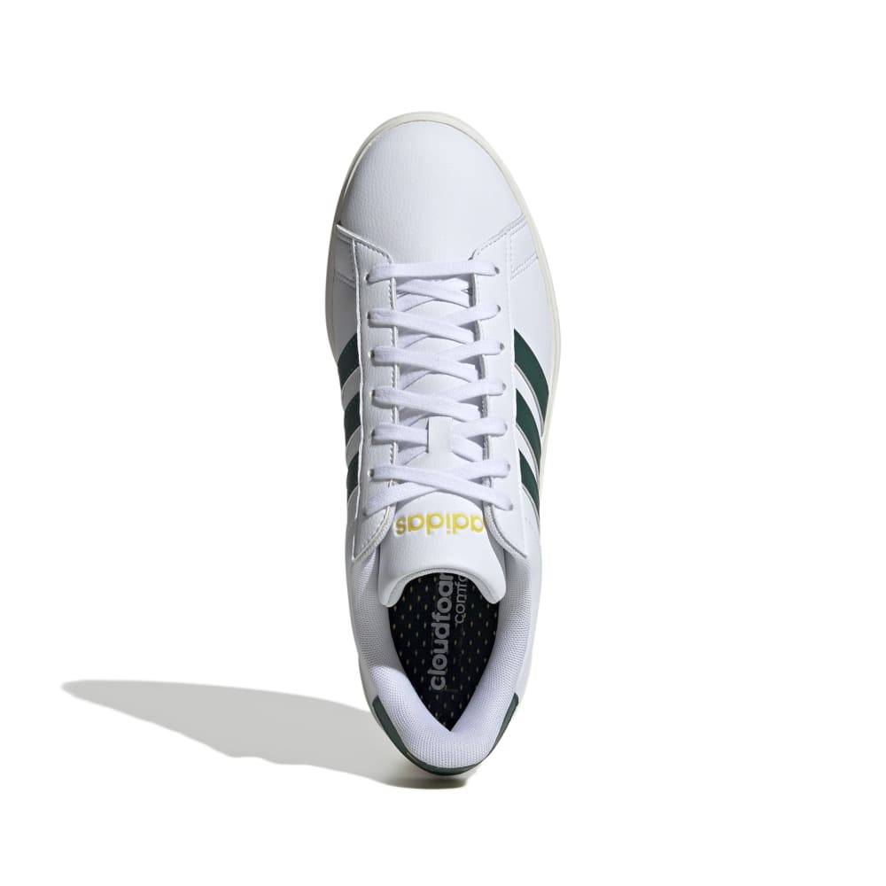 ADIDAS GRAND COURT 2.0