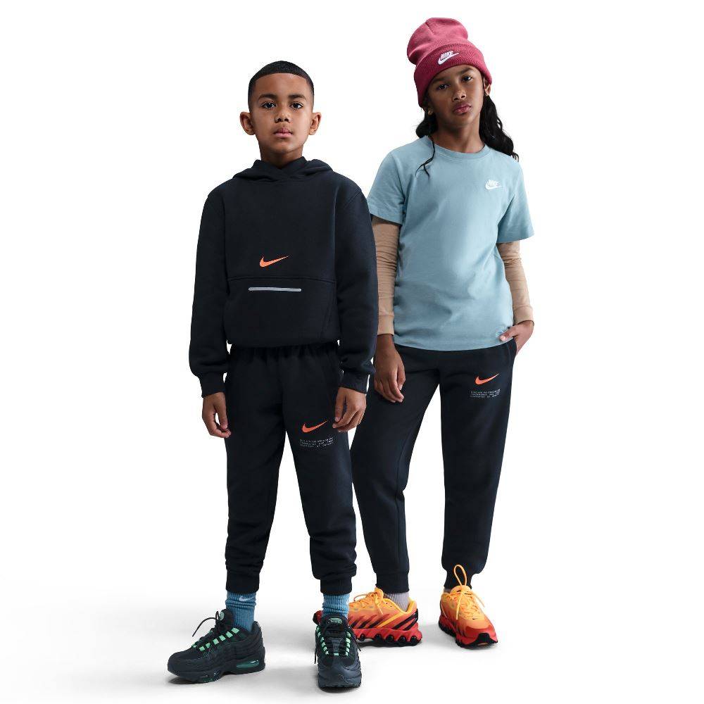NIKE NSW CLUB FLEECE JOGGERS