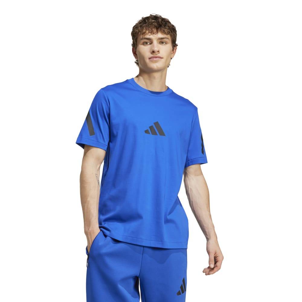 ADIDAS M Z.N.E. TEE