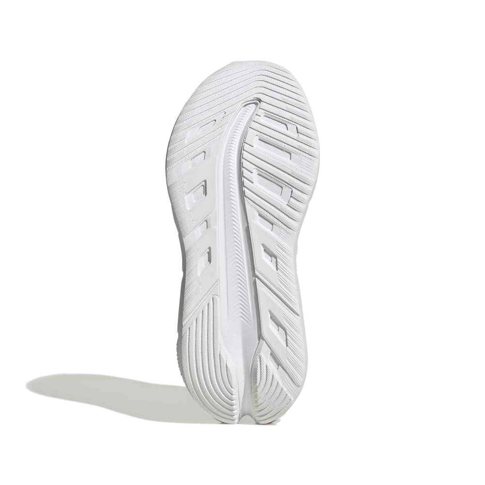 ADIDAS JUNIOR ASTRASTAR SHOES