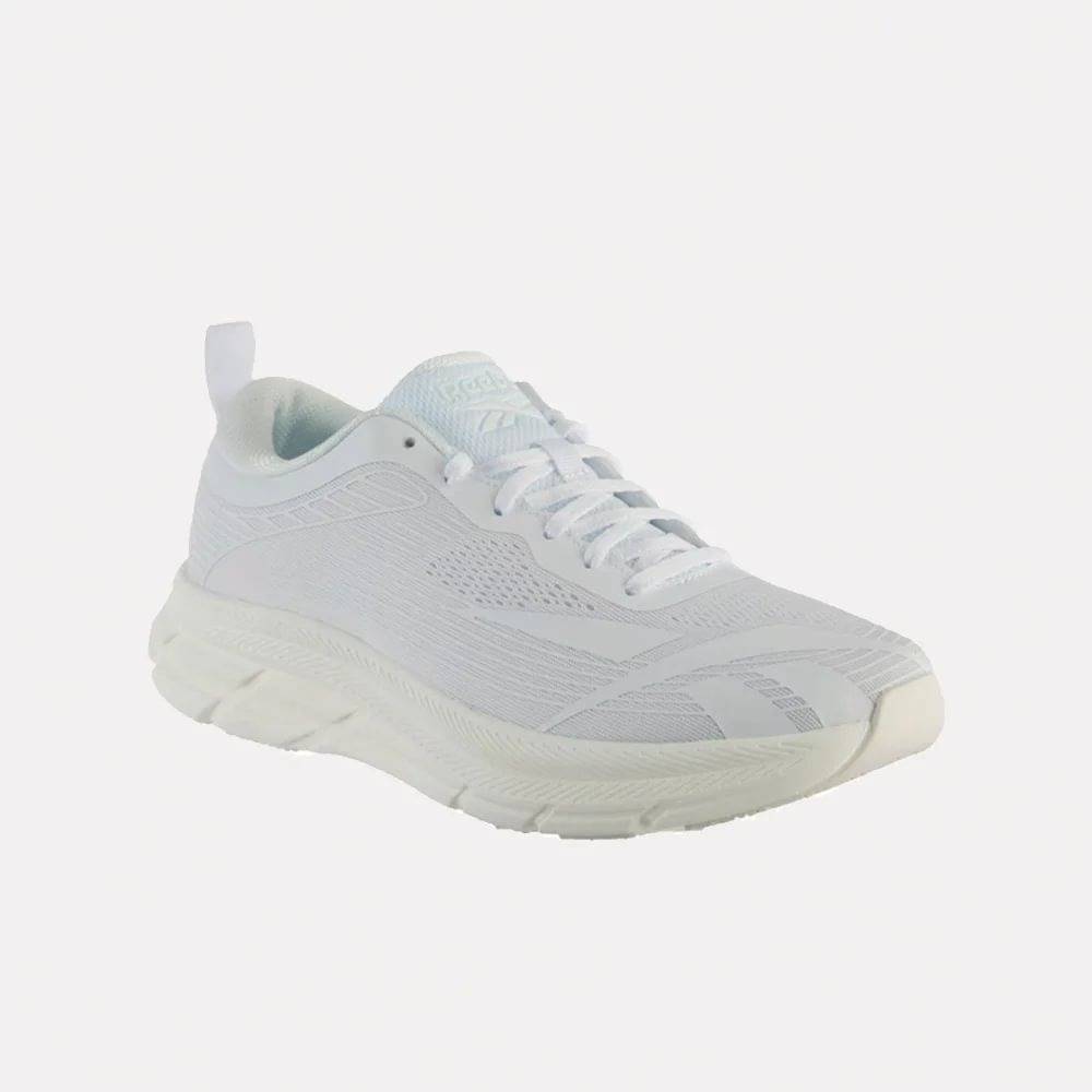 REEBOK ROAD STRIDER JUNIOR SHOES