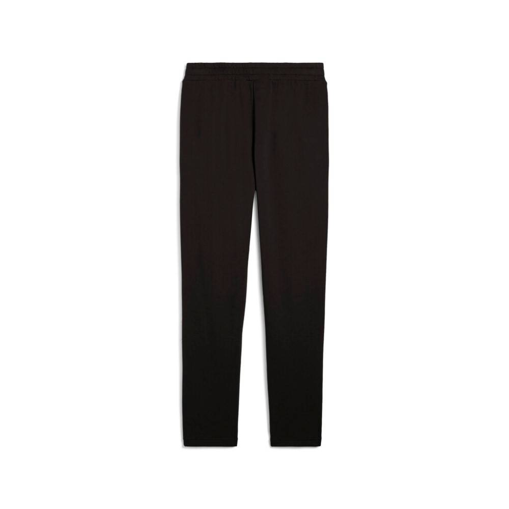 PUMA ESS NO. 1 LOGO SWEATPANTS TR OP