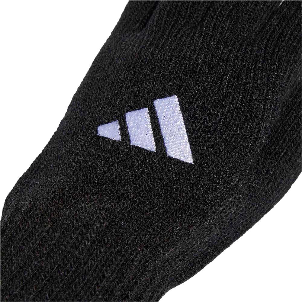 ADIDAS ESS GLOVES