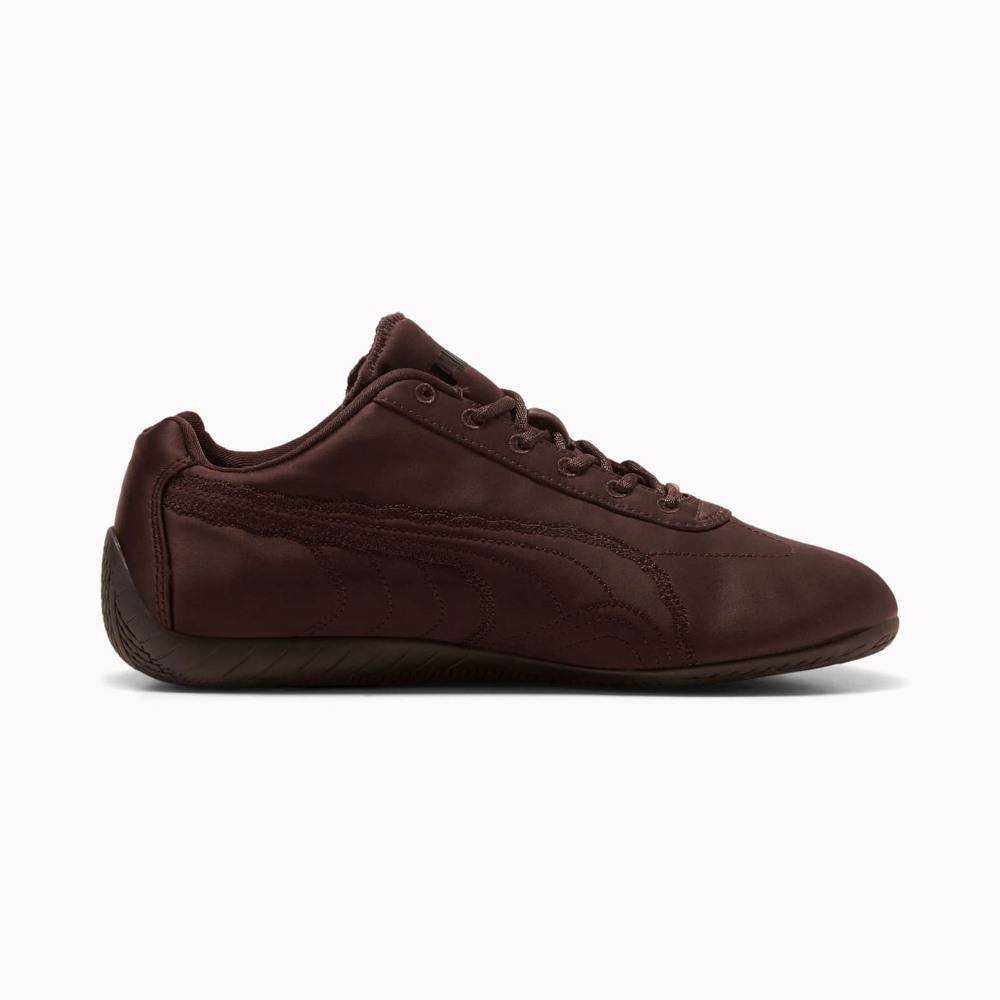 PUMA SPEEDCAT VENUS WNS