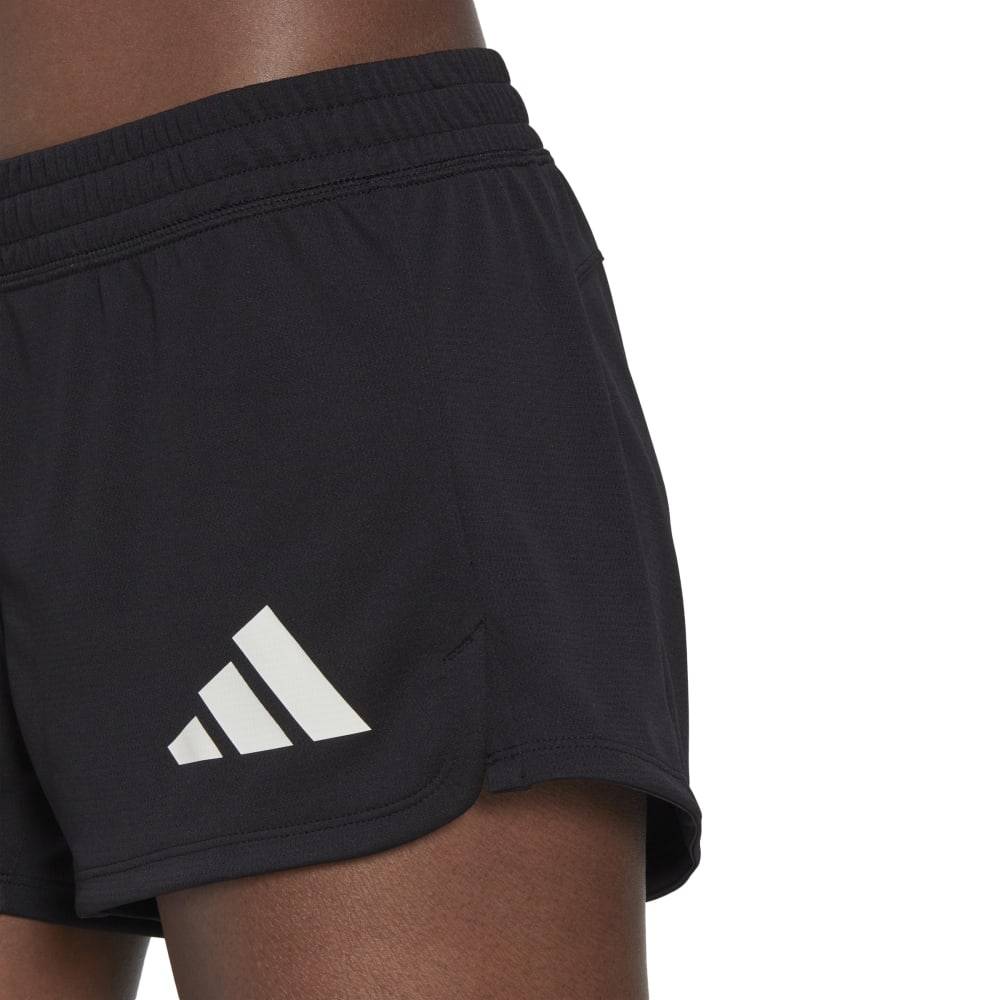 ADIDAS WTR 3BAR PCR SH