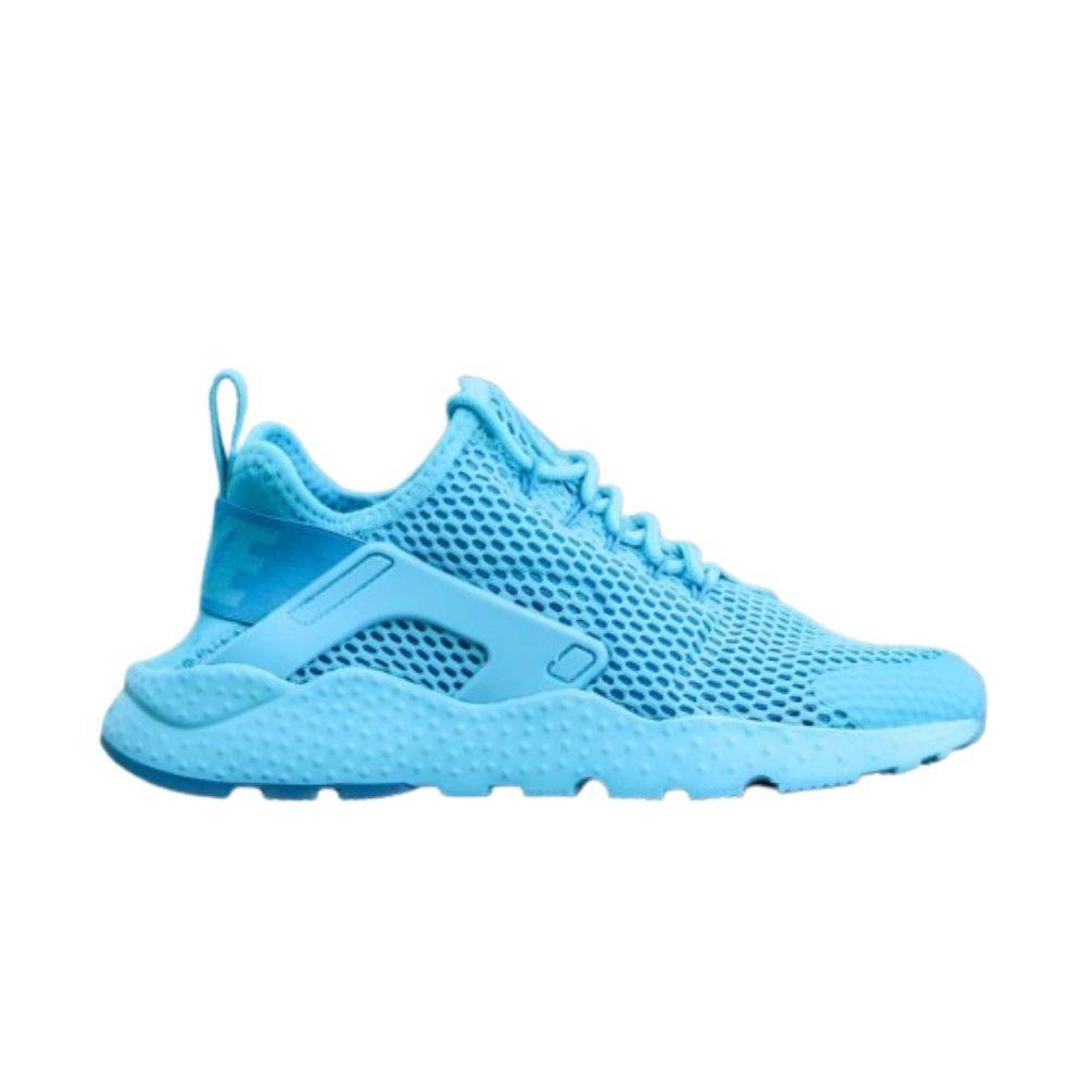 NIKE WMNS AIR HUARACHE ULTRA BREATHE
