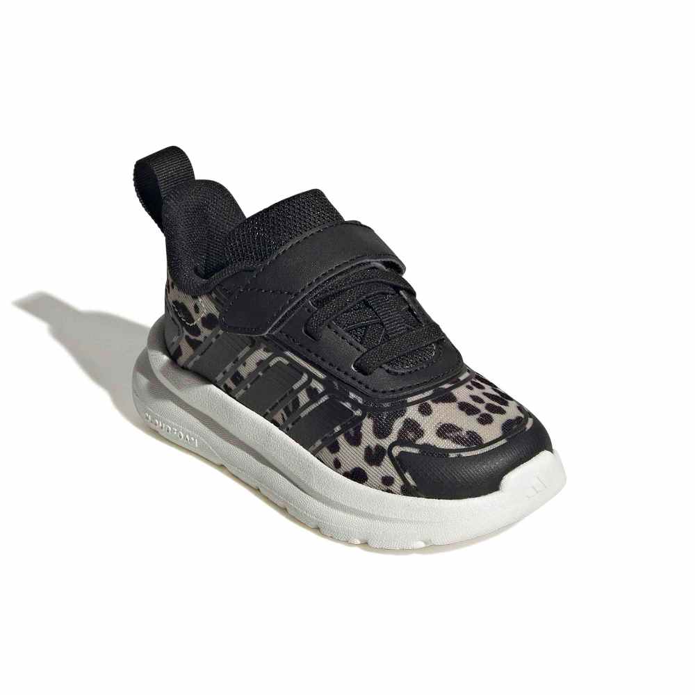 ADIDAS INFANT TENSAUR RUN 4.0 SHOES INFANTS