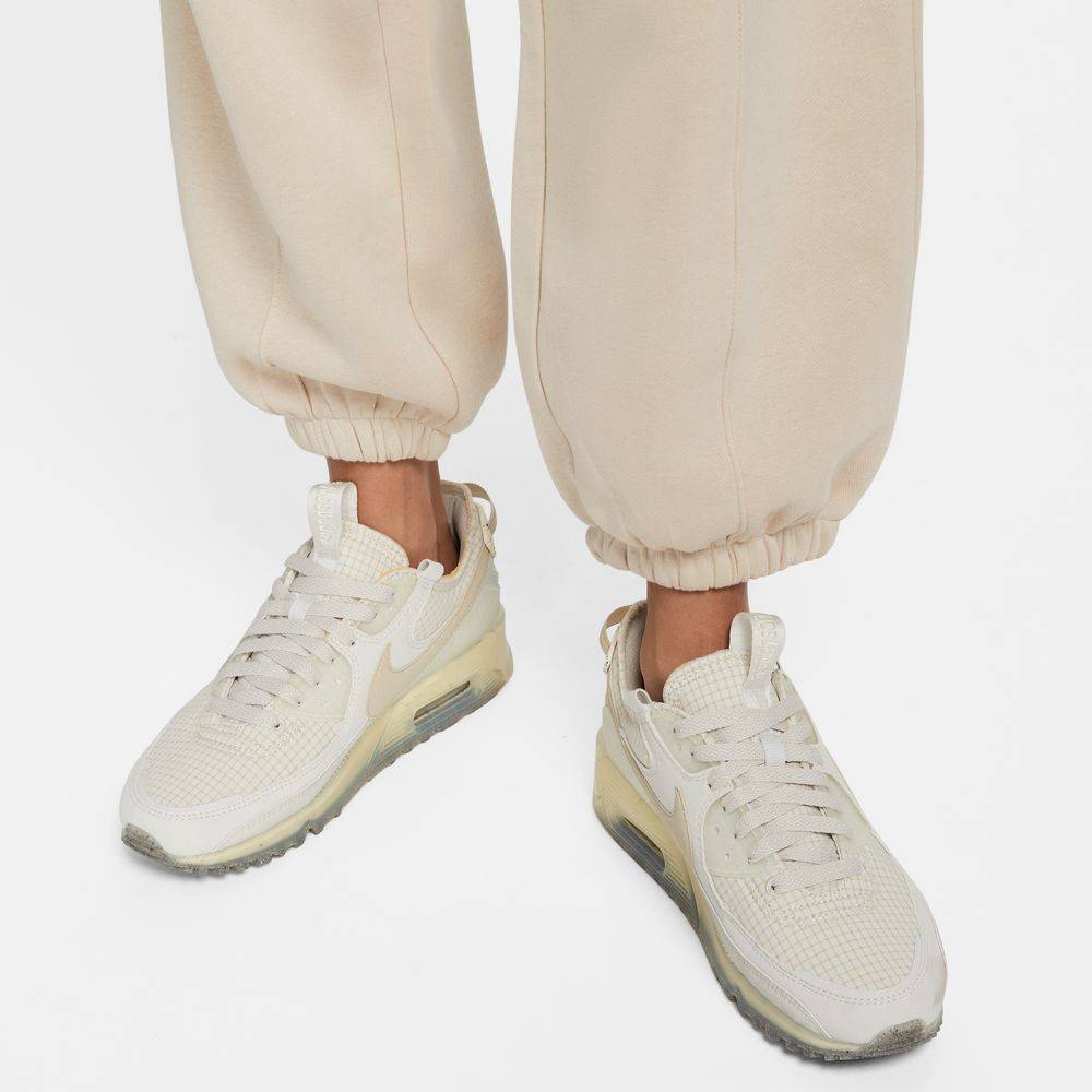 NIKE SPORTSWEAR WOMENS ESSNTIALS FLC PANT