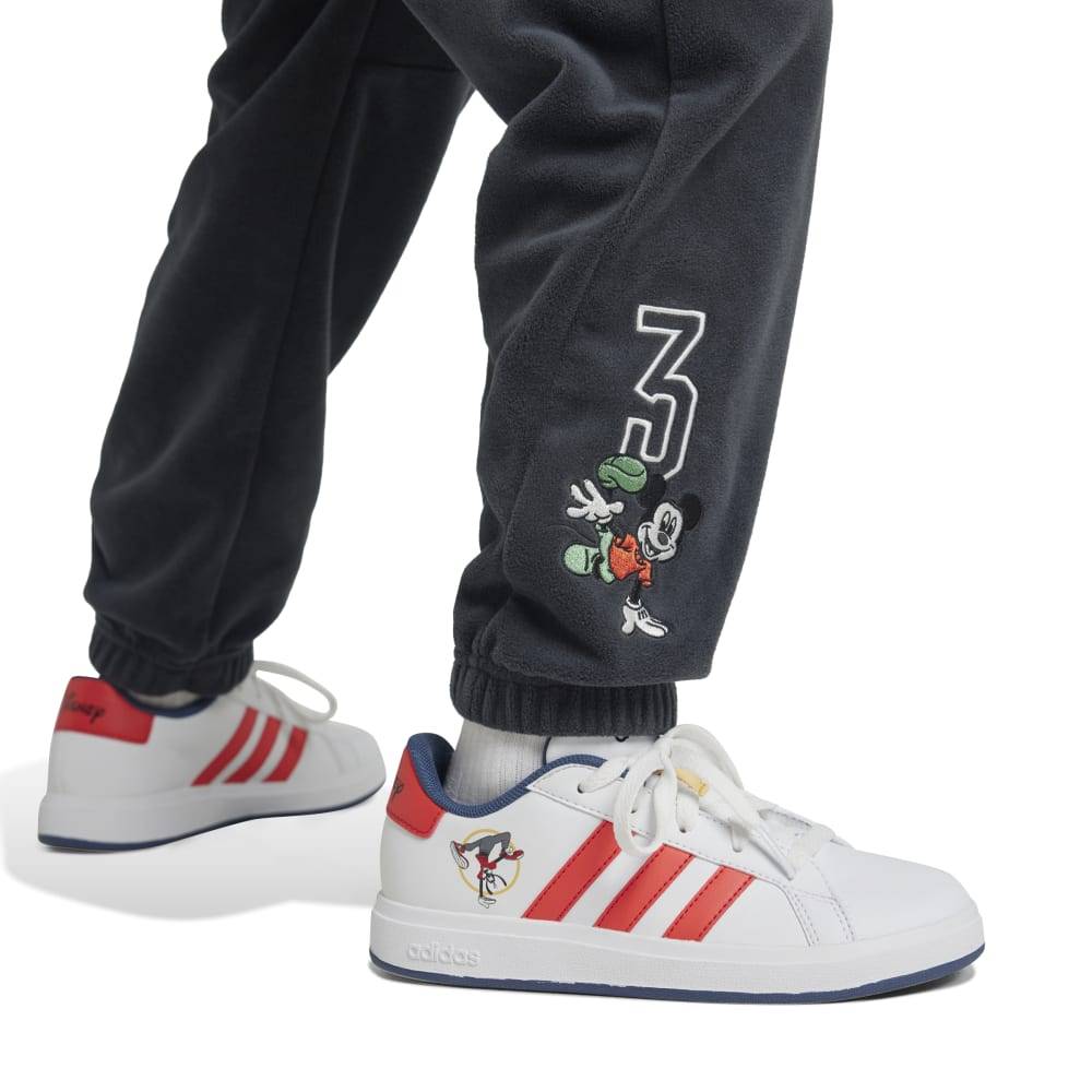 ADIDAS LITTLE KIDS DISNEYMM WI PNT
