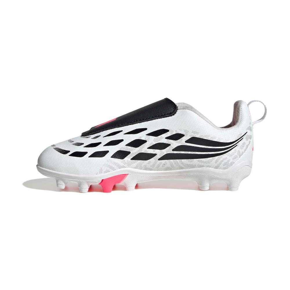 ADIDAS PREDATOR CLUB VEL F