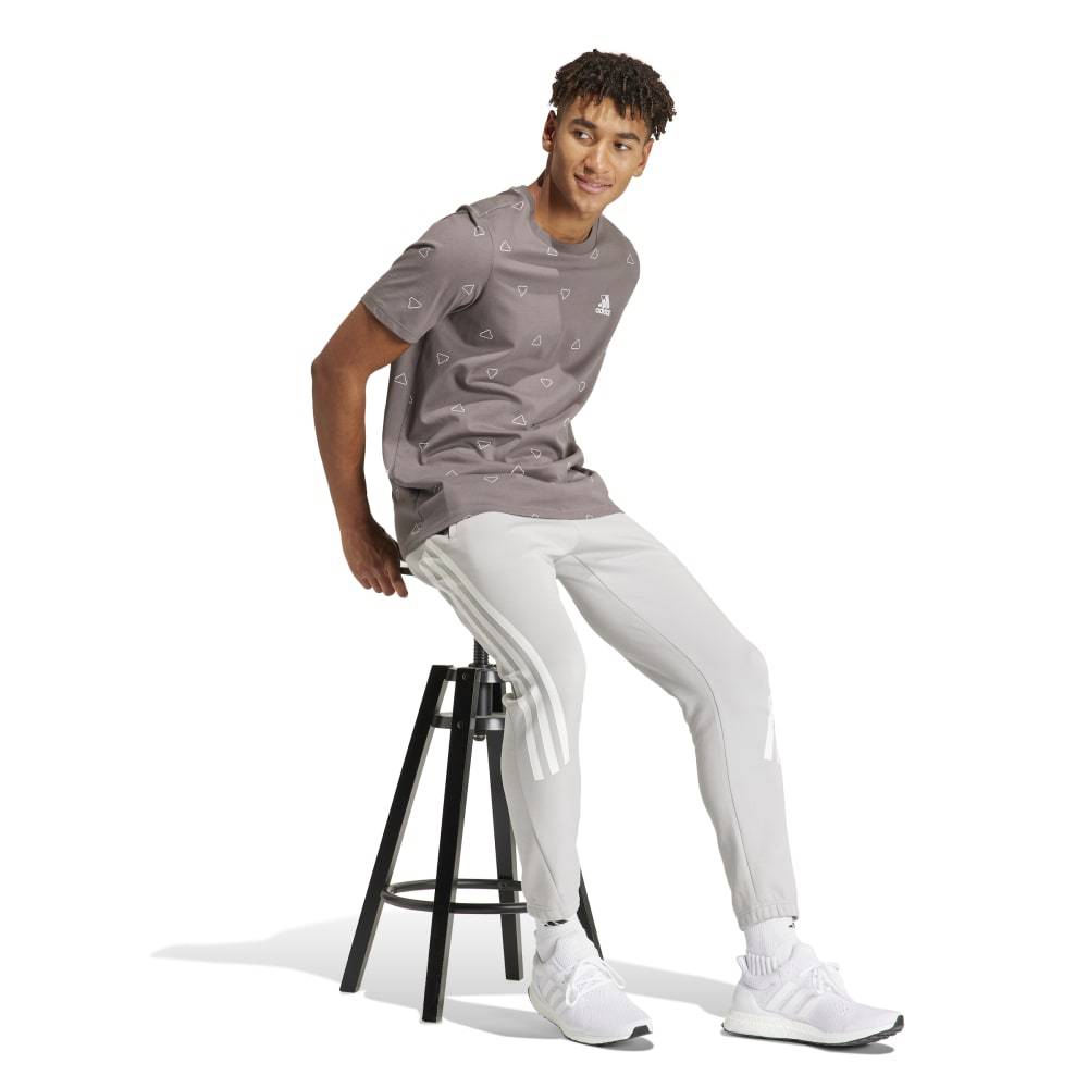 ADIDAS M MNGRM  T SJ