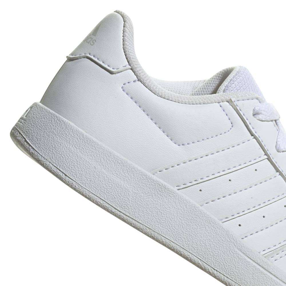 ADIDAS Breaknet 2.0 K