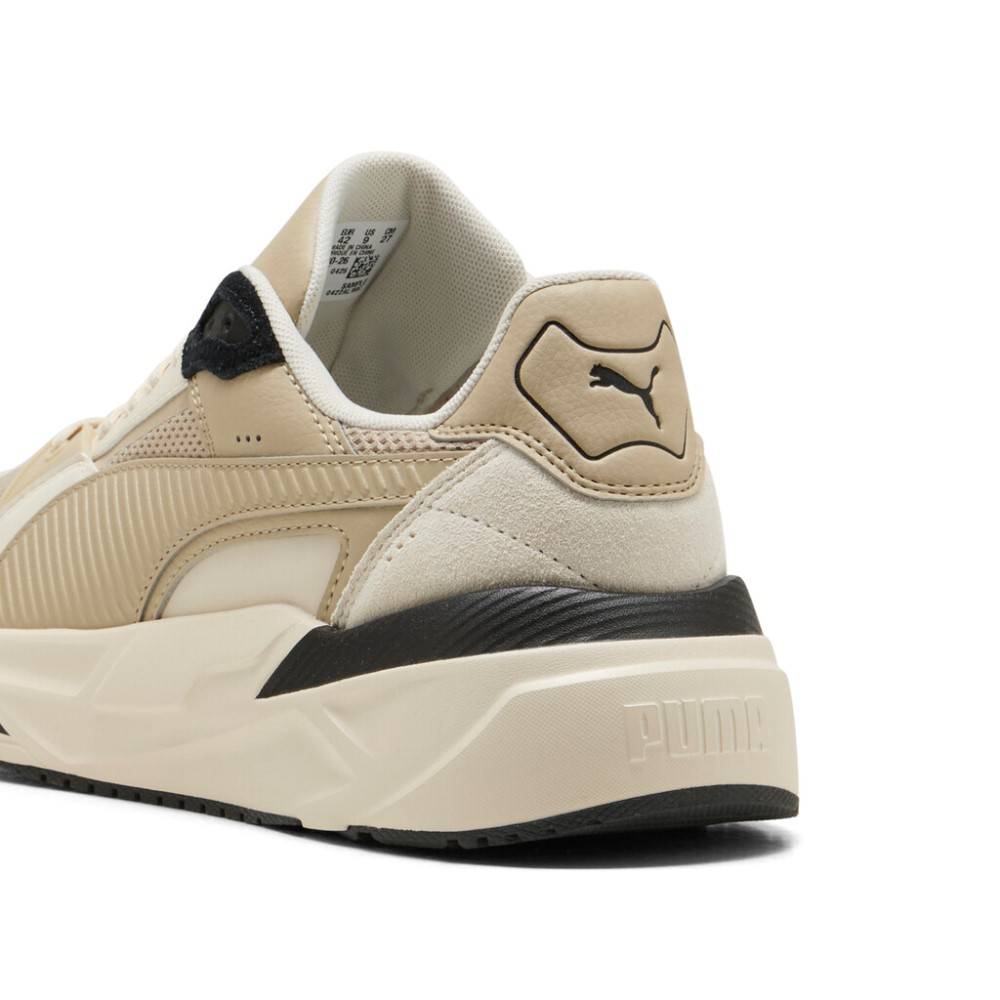 PUMA TRINITY 2