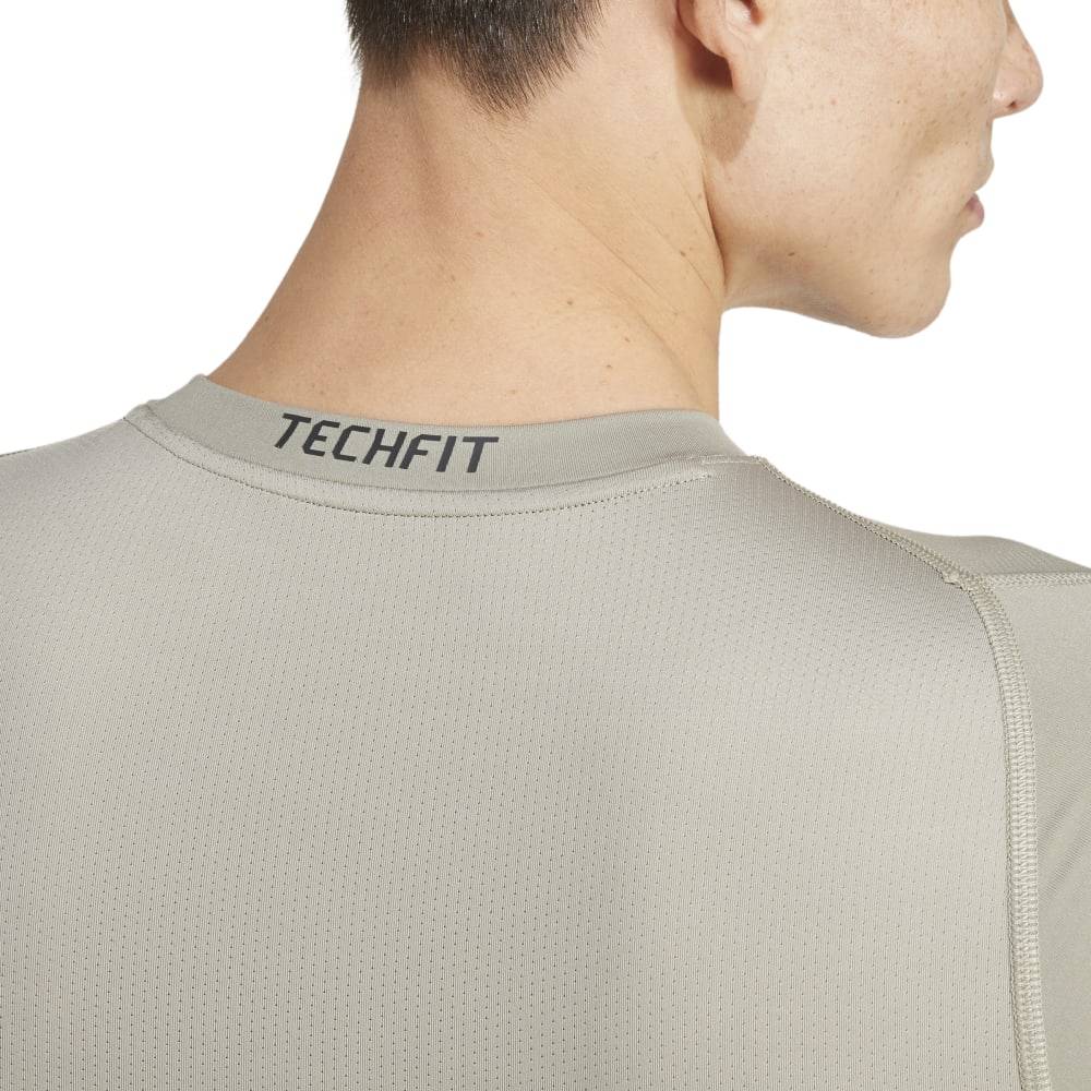 ADIDAS TF TEE