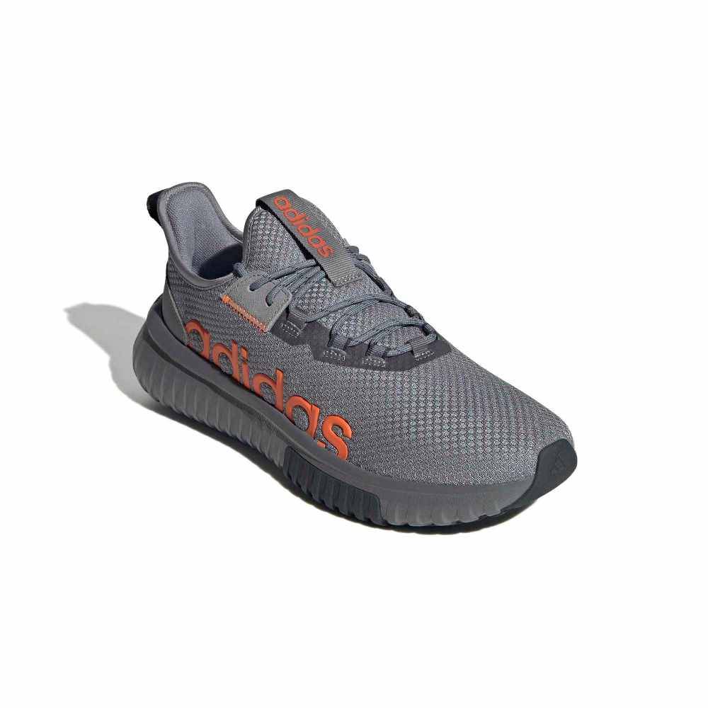 ADIDAS M KAPTIR 4.0 SHOES