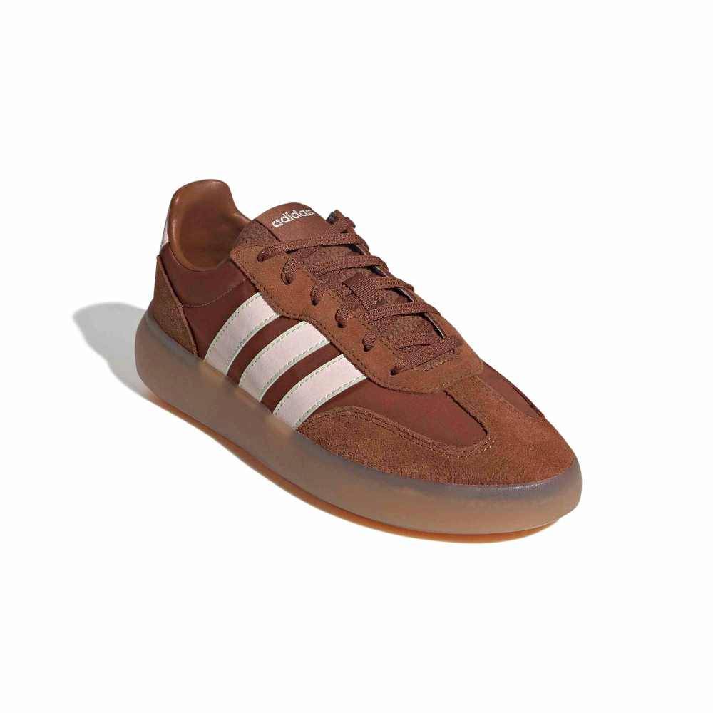 ADIDAS BARREDA DECODE