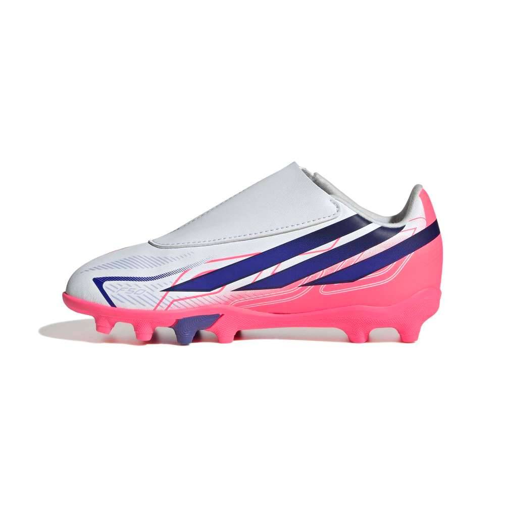 ADIDAS F50 HYPERFAST CLUB