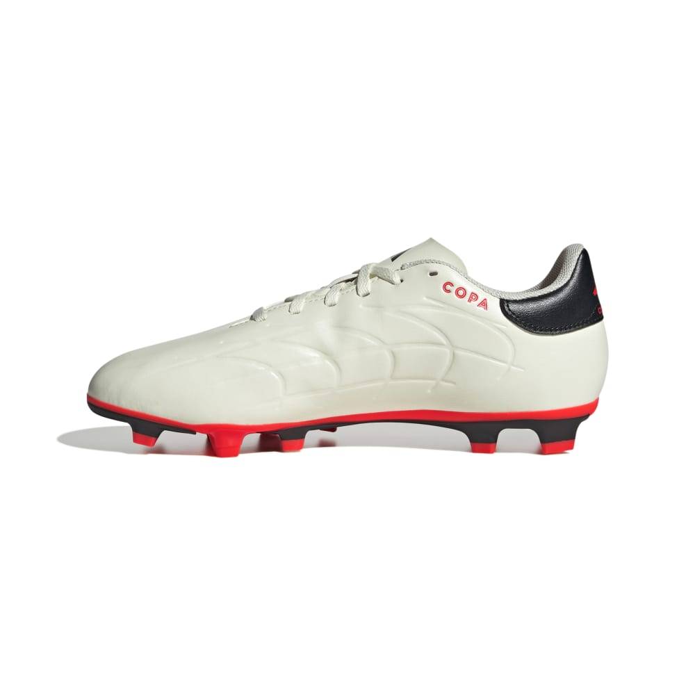 ADIDAS COPA PURE 2 CLUB Fx