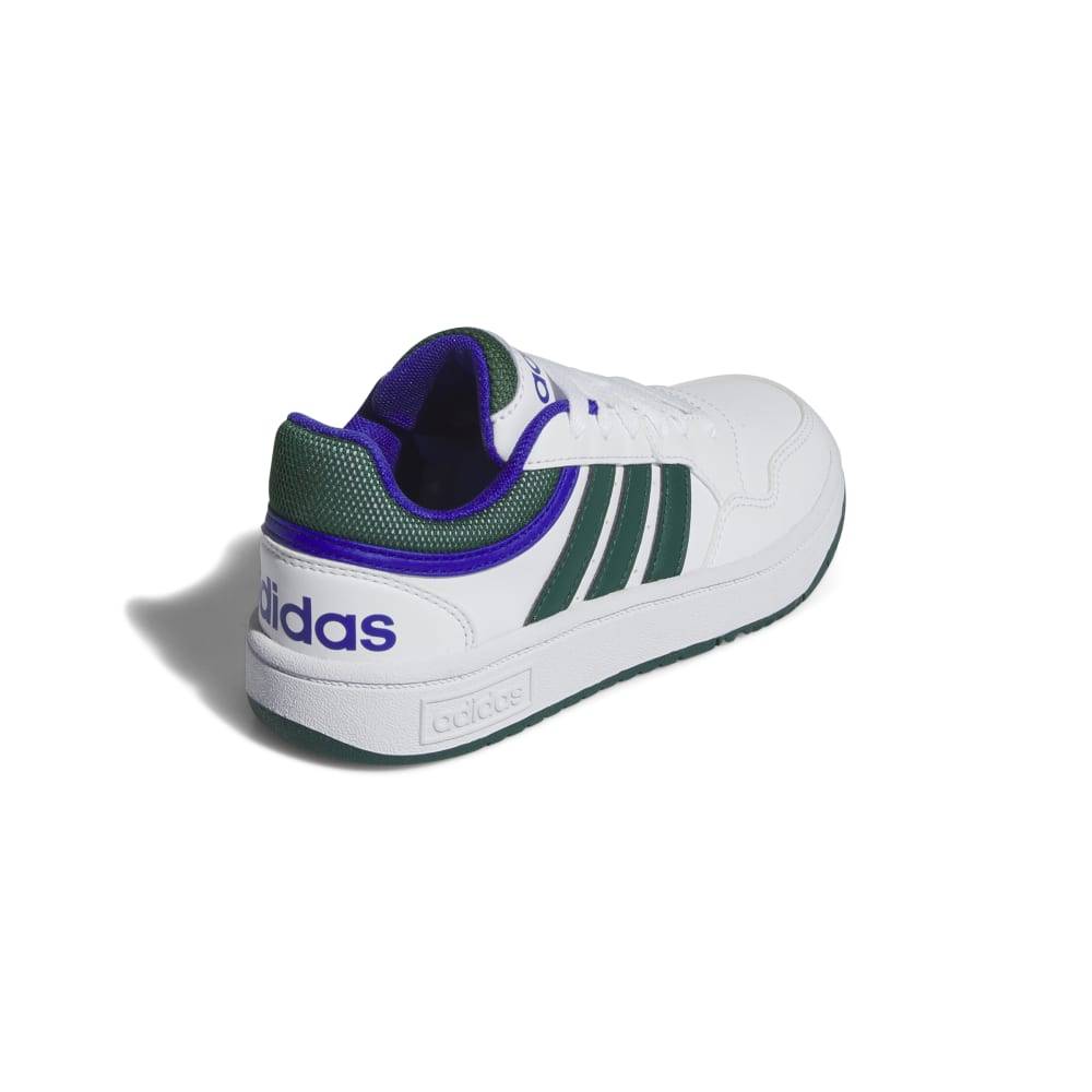 ADIDAS HOOPS 3.0 K