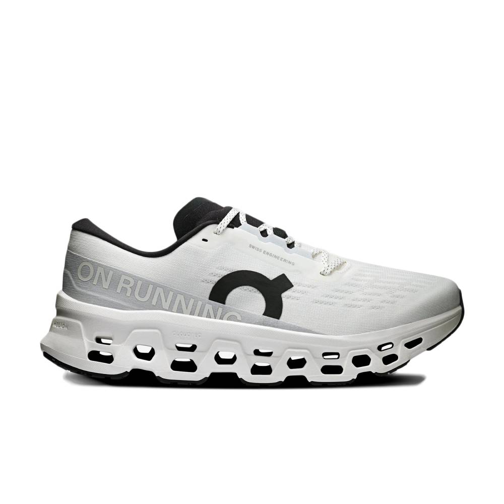 ON RUNNING CLOUDMONSTER 3 M