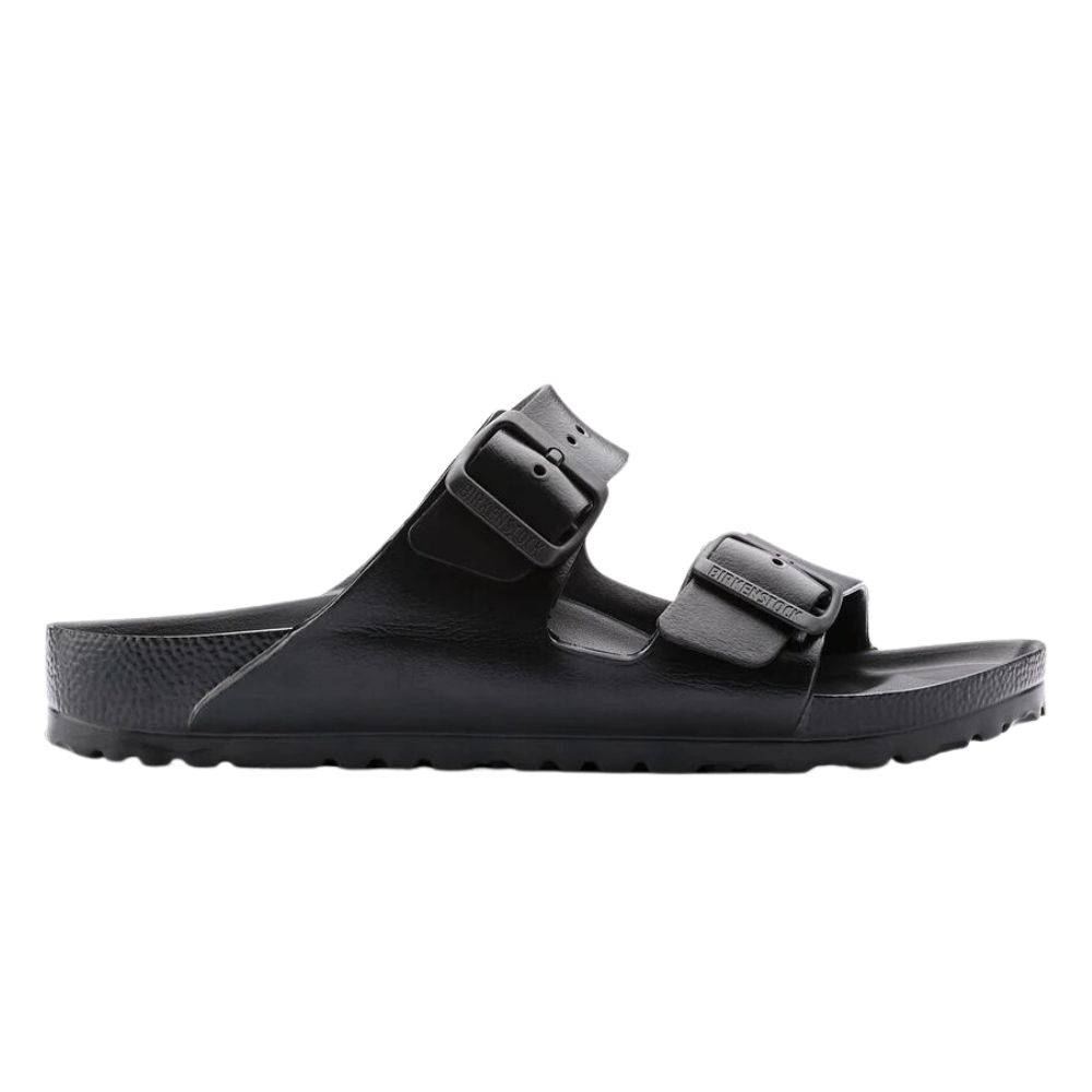 BIRKENSTOCK POOL ARIZONA EVA REGULAR