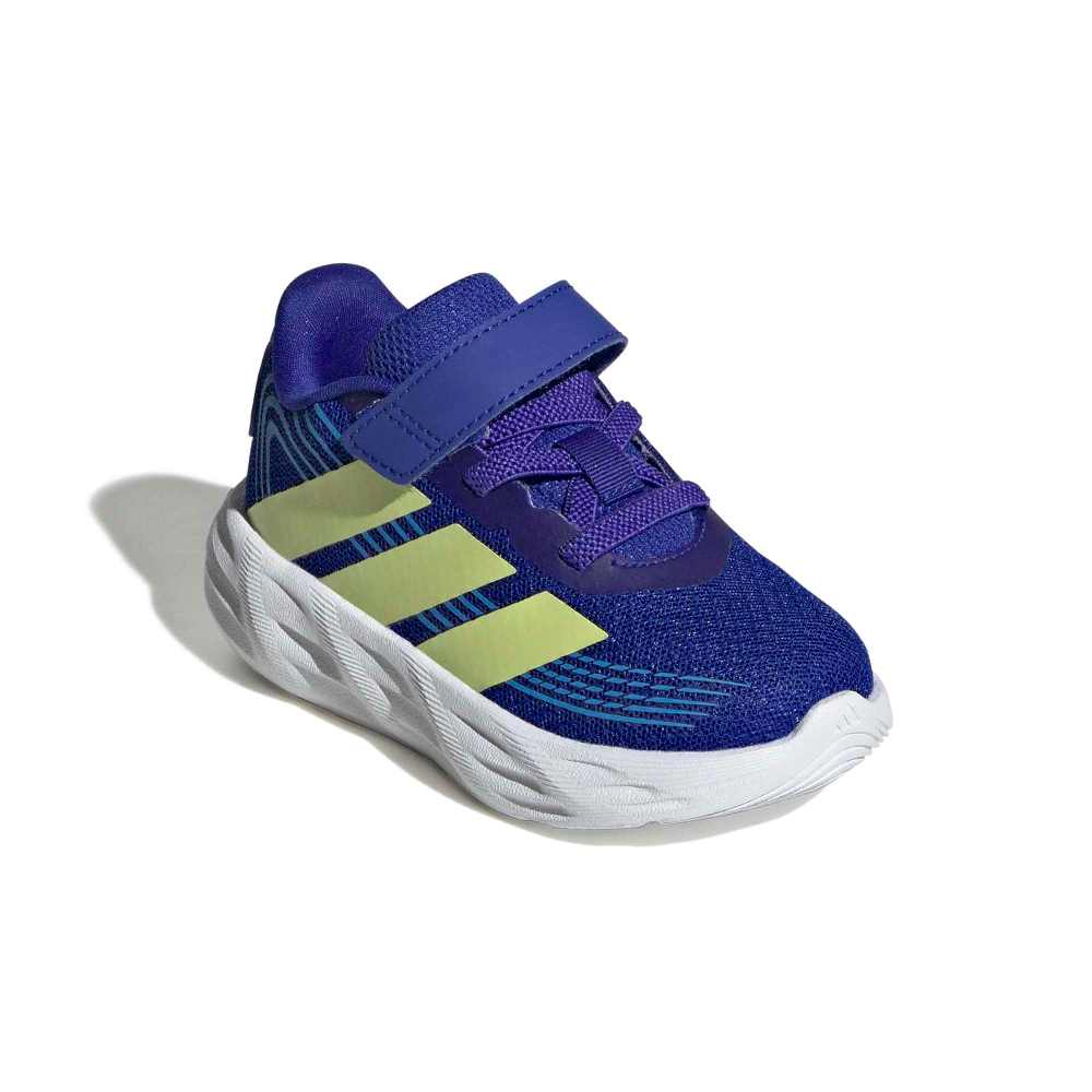 ADIDAS INFANT GALAXY 8 SHOES INFANT