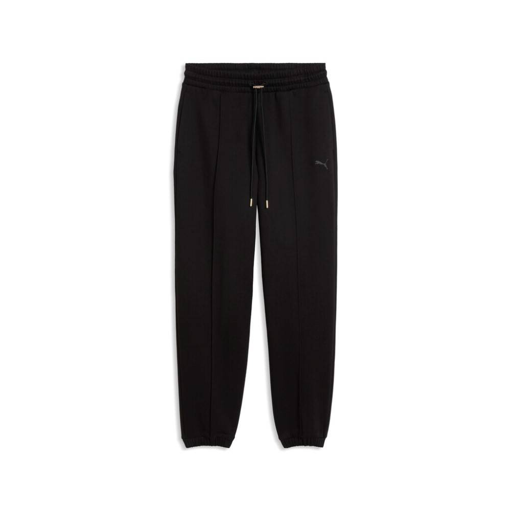 PUMA HER COMFORT PANTS FL