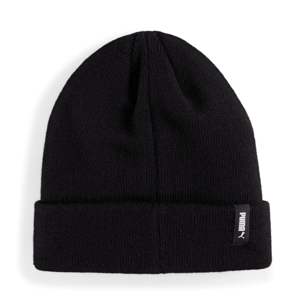 PUMA CLASSIC CUFF BEANIE JR