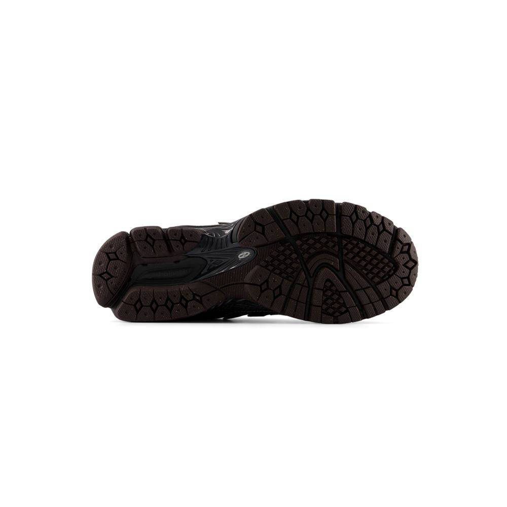 NEW BALANCE 1906R UNISEX CLASSIC SNEAKERS