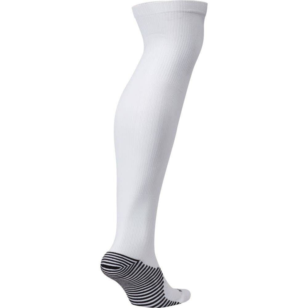 NIKE MATCHFIT KNEE HIGH - TEAM SOCKS