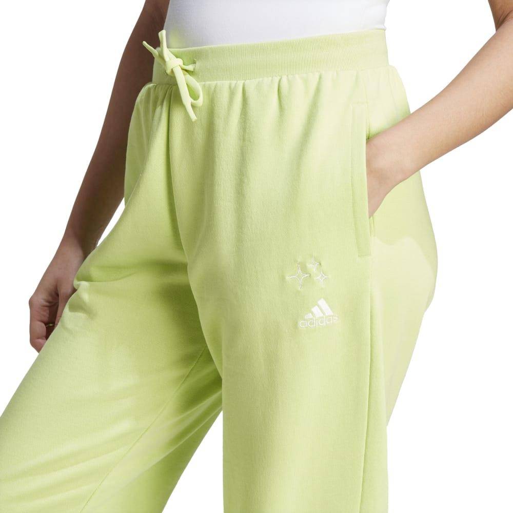 ADIDAS W BLUV Q3 FT PT