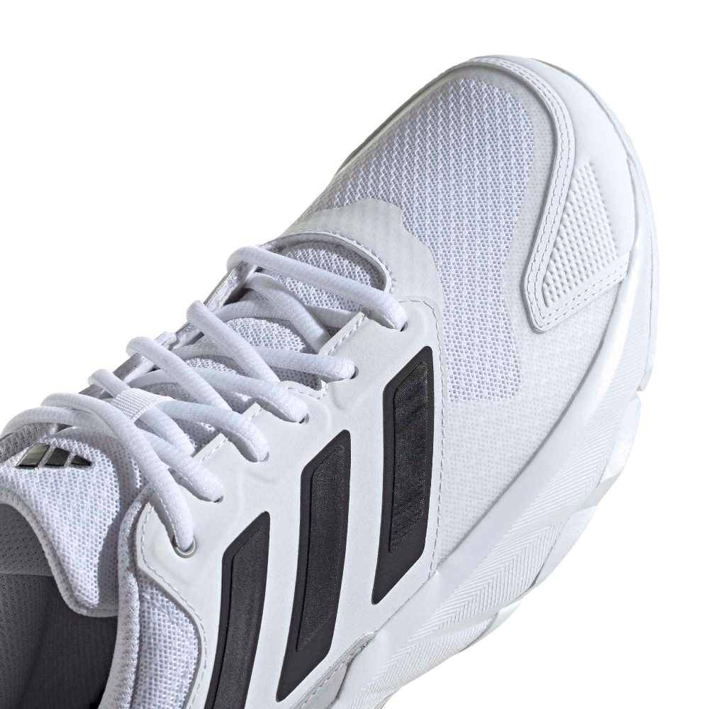 ADIDAS M COURTJAM CONTROL 3 TENNIS SHOES