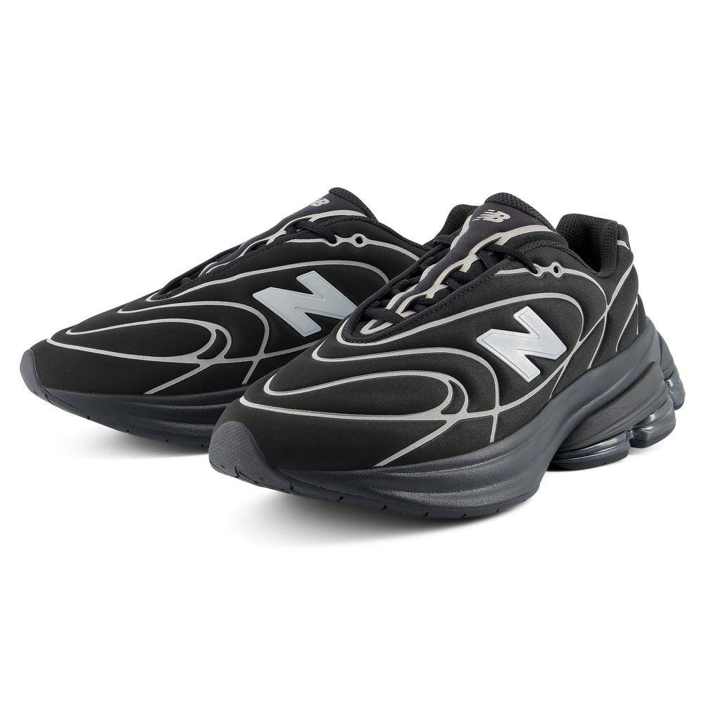NEW BALANCE ABZORB 5030 UNISEX SHOES